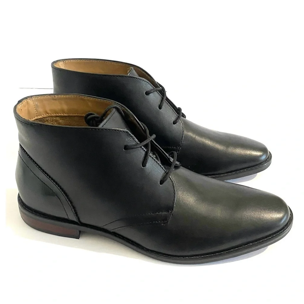 Florsheim men’s size